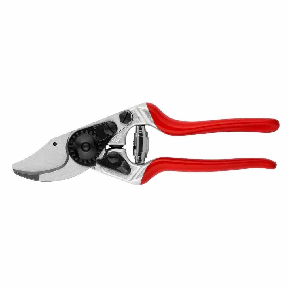 SECATEUR FELCO 14